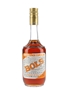 Bols Dry Orange Curacao Bottled 1980s 75cl / 35%