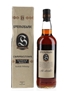 Springbank 21 Year Old Bottled 1990s 70cl / 46%