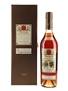 Hennessy Private Reserve Grande Champagne Cognac  70cl / 40%