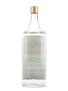 Cossack Vodka Bottled 1970s 113cl / 37.5%