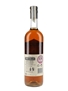 Caledonian The Cally 1974 40 Year Old Special Releases 2015 70cl / 53.3%