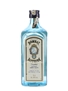 Bombay Sapphire Bottled 1990s 70cl / 40%