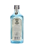 Bombay Sapphire Bottled 1990s 70cl / 40%