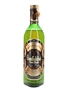 Glenfiddich 8 Year Old Bottled 1980s - Pedro Domecq 75cl / 43%