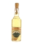 Gemma D'Abeto Bottled 1960s-1970s 100cl / 40%