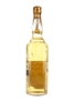 Gemma D'Abeto Bottled 1960s-1970s 100cl / 40%