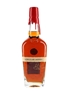 Maker's Mark Cellar Aged 2023 Release 70cl / 57.85%