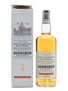 Benriach 10 Years Old 70cl 43%