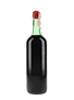 Gambacciani Elisir China Bottled 1970s 100cl / 21%