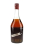 Andre Teissedre Apricot Brandy Bottled 1970s 70cl