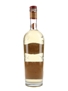 Gambacciani Maliarda Liqueur Bottled 1950s 100cl / 40%