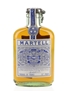 Martell 3 Star VOP Spring Cap Bottled 1960s 20cl / 40%