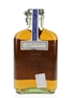 Martell 3 Star VOP Spring Cap Bottled 1960s 20cl / 40%