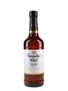 Canadian Club  70cl / 40%