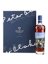 Macallan: An Estate, A Community And A Distillery Anecdotes Of Ages - Sir Peter Blake 70cl / 47.7%