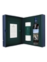 Macallan: An Estate, A Community And A Distillery Anecdotes Of Ages - Sir Peter Blake 70cl / 47.7%