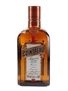 Cointreau  50cl / 40%