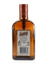 Cointreau  50cl / 40%