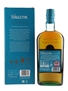 Singleton Of Dufftown 18 Year Old  70cl / 40%