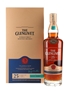 Glenlivet 25 Year Old Batch No. 0123 Bottled 2023 - The Sample Room Collection 70cl / 43%