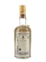 Booth's Finest Dry Gin Bottled 1940 37.5cl / 40%