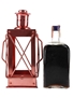 Ramazzotti Amaro Bottled 1980s - Lantern 100cl / 30%