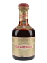 Drambuie Bottled 1960s 35cl