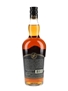 Weller 12 Year Old Bottled 2023 - Buffalo Trace 75cl / 45%