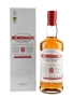 Benromach 10 Year Old  70cl / 43%