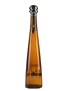 Don Julio 1942 Tequila  70cl / 38%