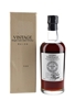 Karuizawa 1967 42 Year Old Cask #6426 Bottled 2009 - LMDW 70cl / 58.4%