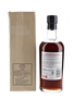 Karuizawa 1967 42 Year Old Cask #6426 Bottled 2009 - LMDW 70cl / 58.4%