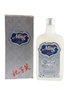 Ming Chinese Lychee Liqueur  75cl / 28%