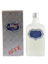 Ming Chinese Lychee Liqueur  75cl / 28%