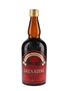 Phillips Of Bristol Grenadine  68.2cl / 3%