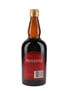 Phillips Of Bristol Grenadine  68.2cl / 3%