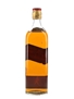 Johnnie Walker Red Label Bottled 1970s 75.7cl / 40%