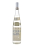 Ouzo 44  70cl / 44%