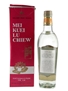 Mei Kuei Lu Chiew Golden Star Kaoliang Liquor 50cl / 54%