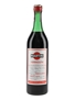 Martini Rosso Vermouth Bottled 1960s 100cl / 16.5%