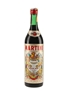 Martini Rosso Vermouth Bottled 1960s 100cl / 16.5%