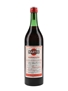 Martini Rosso Vermouth Bottled 1960s 100cl / 16.5%