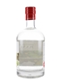 Rambla 41 Ginebra De Llimona  70cl / 40%