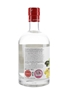 Rambla 41 Ginebra De Llimona  70cl / 40%