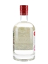 Rambla 41 Llimer  70cl / 40%