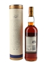 Macallan 1981 18 Year Old  70cl / 43%