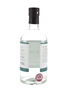 Shortcross Irish Garden Gin Limited Edition 70cl / 40%