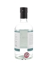 Shortcross Irish Garden Gin Limited Edition 70cl / 40%