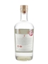 Gin Nativo Batch No. 5 70cl / 39%