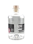 Wilderer Fynbos Gin  70cl / 40%